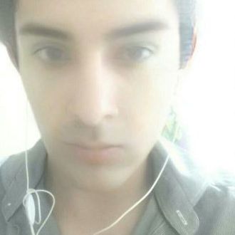 Juandiego nuñezmejia