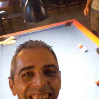Ugur