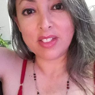 Yo
