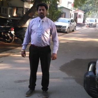 Self