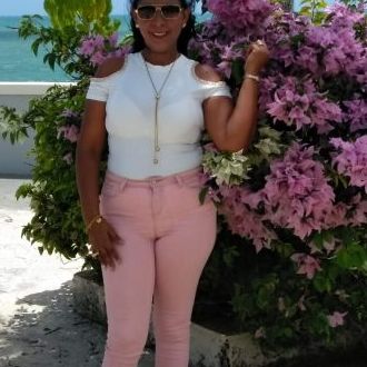 Mis fotos