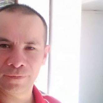 Fotos de Fuentes de Noticias